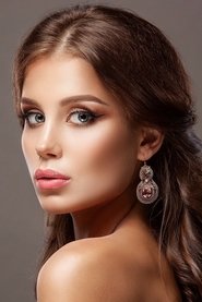 Мария Лобанова